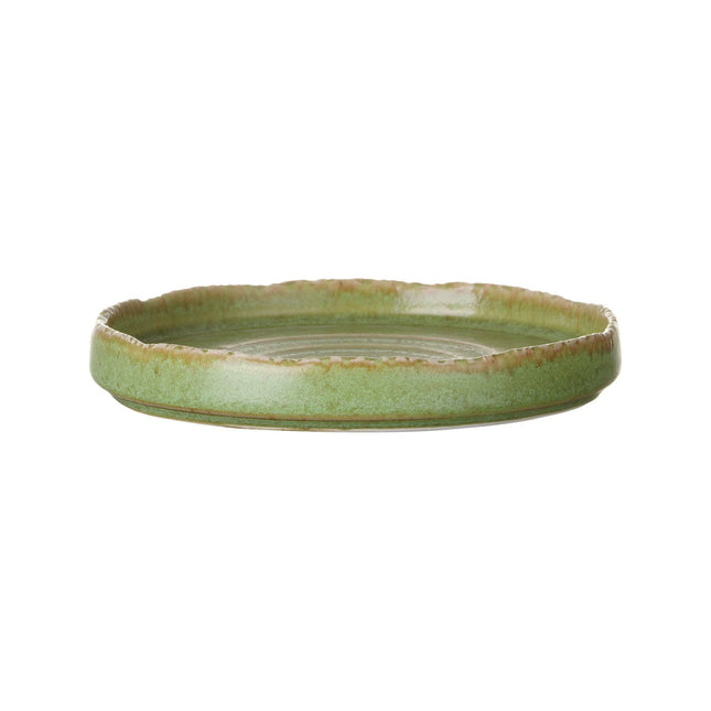 Edenic saucer 140mm