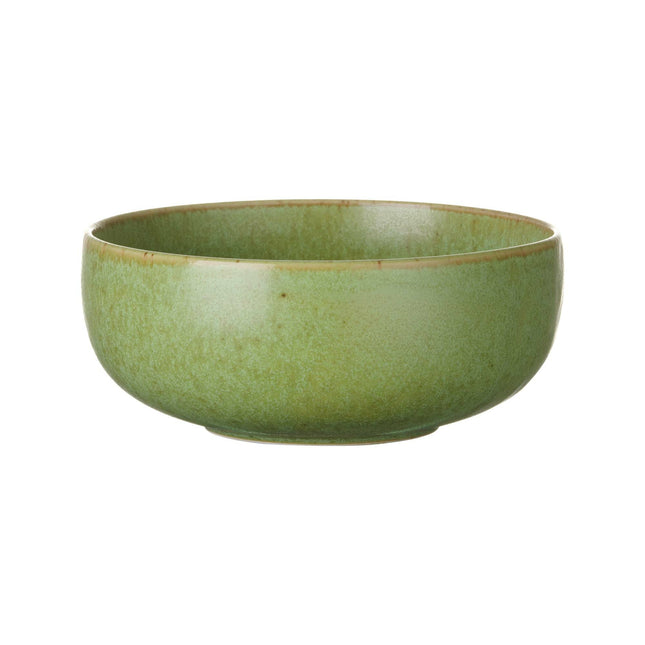 Edenic bowl 180mm