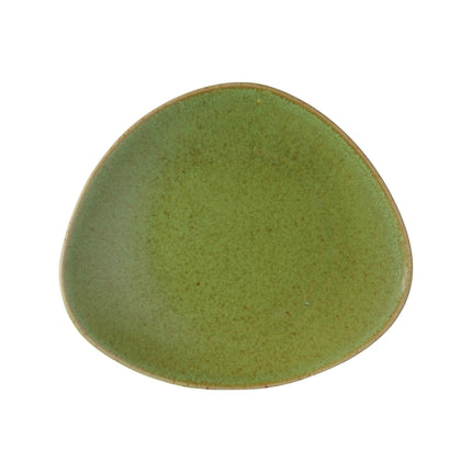 Edenic presentation plate 290mm