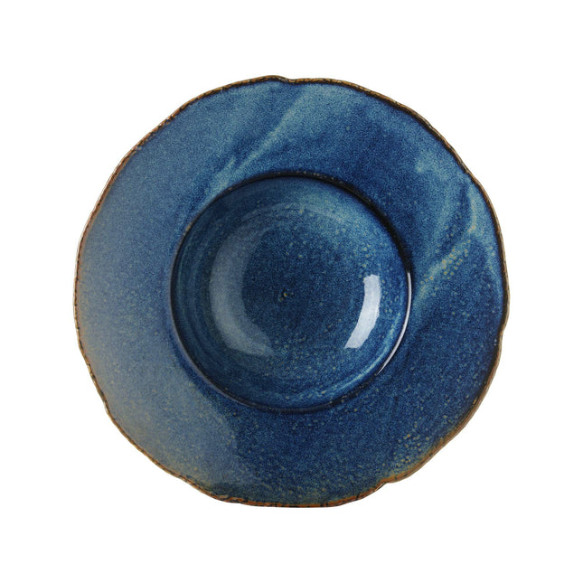 Pasta plate Eminence, 280mm