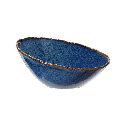 Buffet bowl Eminence, 250mm