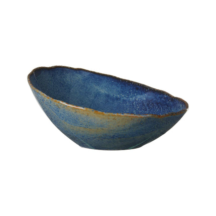 Buffet bowl Eminence, 300mm