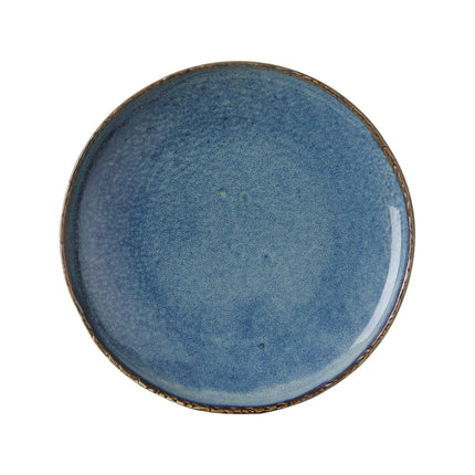 Coupe plate Eminence, 210mm