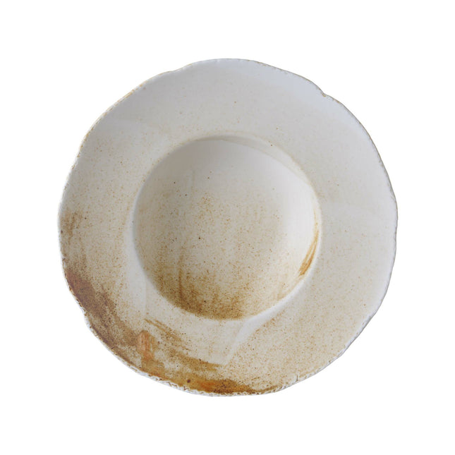 Pasta plate Constancy, 280mm