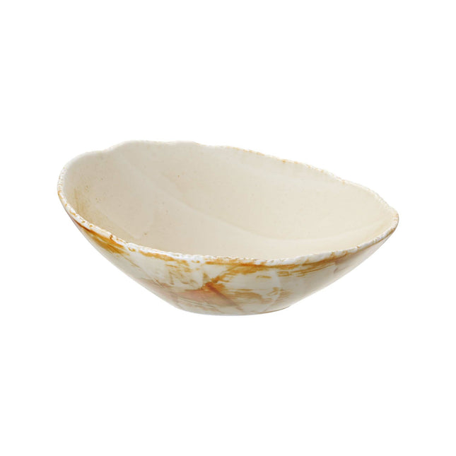 Buffet bowl Constancy, 200mm