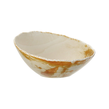 Buffet bowl Constancy, 250mm