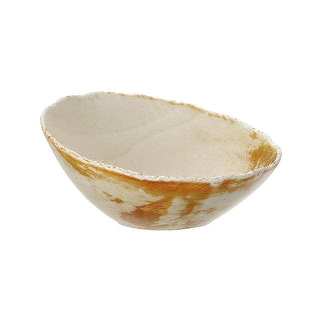 Buffet bowl Constancy, 250mm