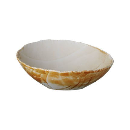 Buffet bowl Constancy, 300mm