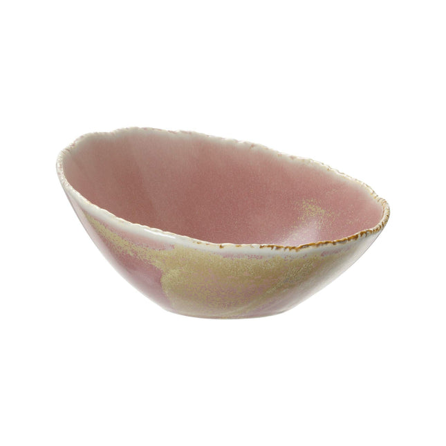 Buffet bowl Rosa, 200mm