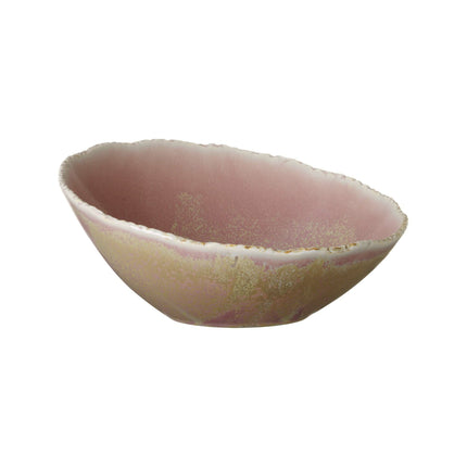 Buffet bowl Rosa, 250mm