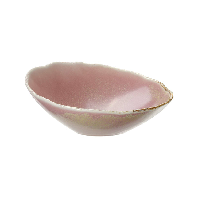 Buffet bowl Rosa, 300mm