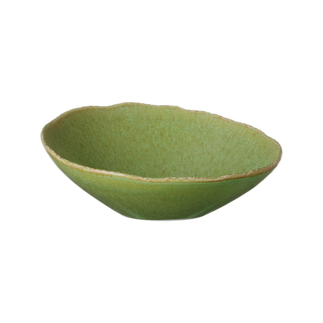 Buffet bowl Edenic, 200mm