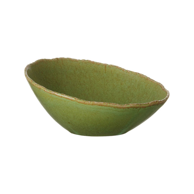 Buffet bowl Edenic, 300mm