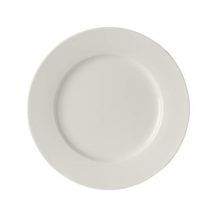 Pure flat plate, 150mm