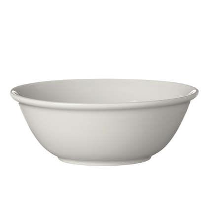 Pure buffet bowl, 210mm