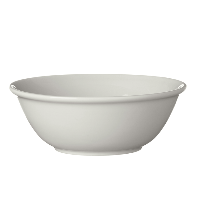Pure buffet bowl, 210mm