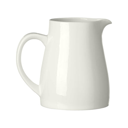 Pure pitcher, 1.2l