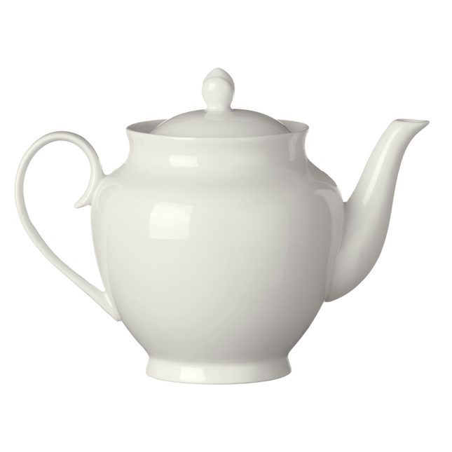 Pure teapot, 1000ml