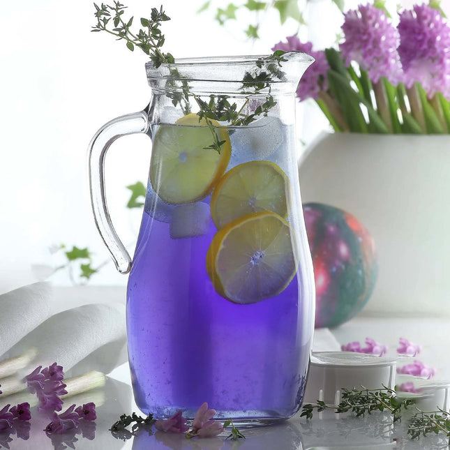 Sofia jug 1,8 l, LAV