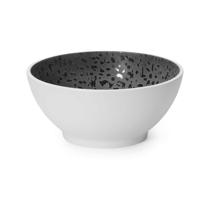 Reflection buffet bowl, 220x(h)100mm