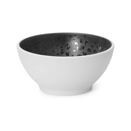 Reflection buffet bowl, 250x(h)110mm