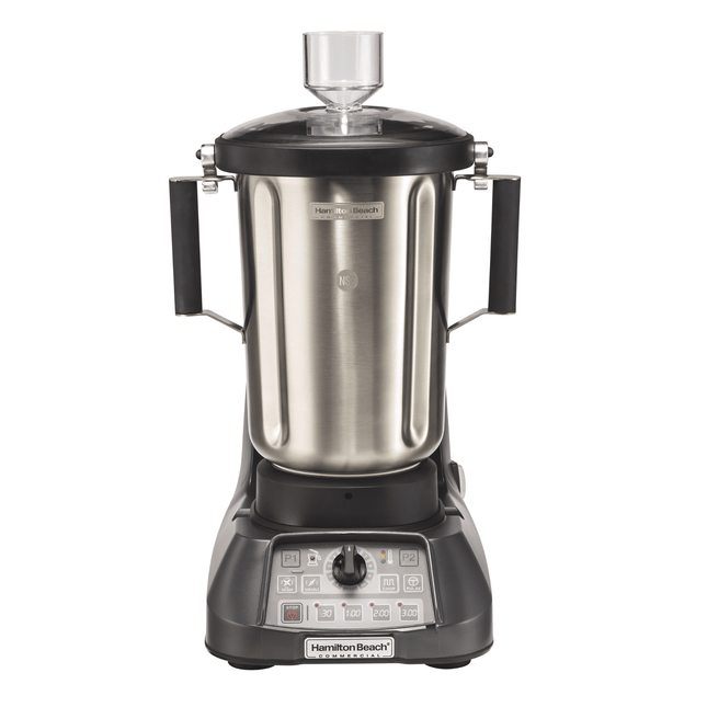 EXPEDITOR 1100SR Culinary Blender