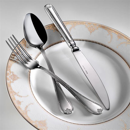 Hisar Infinity cutlery