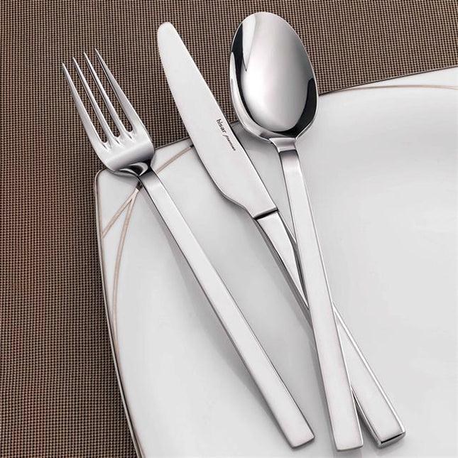 Hisar Belek cutlery