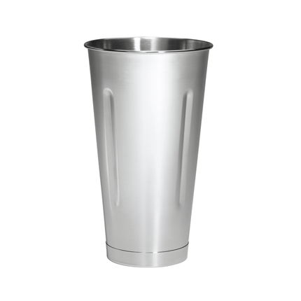 Universal Stainless Steel Container