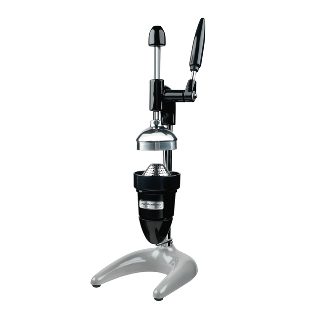 Manual Citrus Juicer, 178x230x(H)495mm