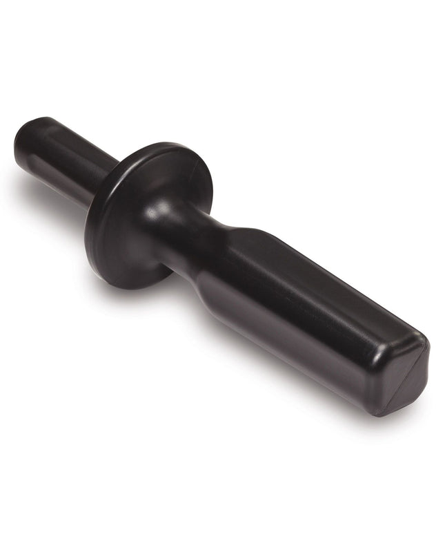 Blender Tamper Accessory