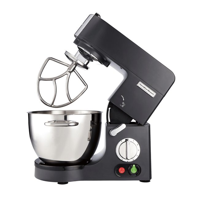 Stand Mixer - 8 Quart, 350x430x(H)400mm
