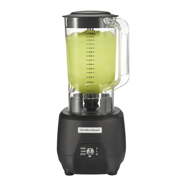 908R Bar Blender