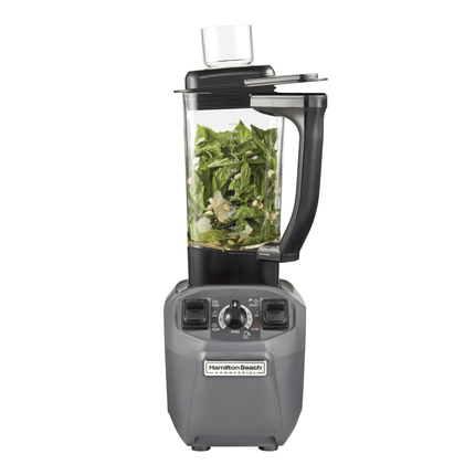 EXPEDITOR510 Culinary Blender