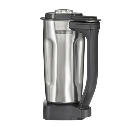 0.95L Stainless Steel Container for Rio