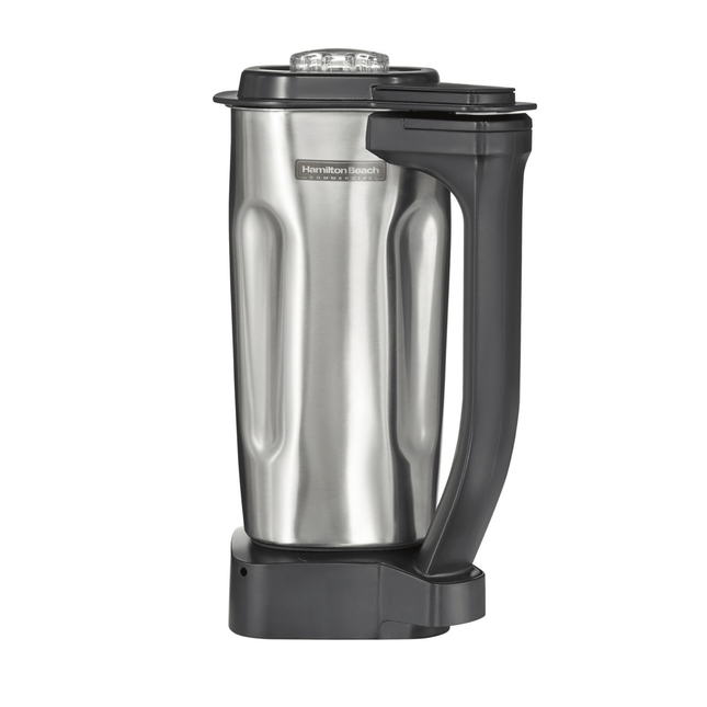 0.95L Stainless Steel Container for Rio