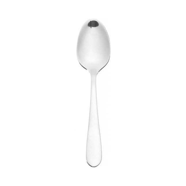 Como coffee spoon, OVE,o 115 mm