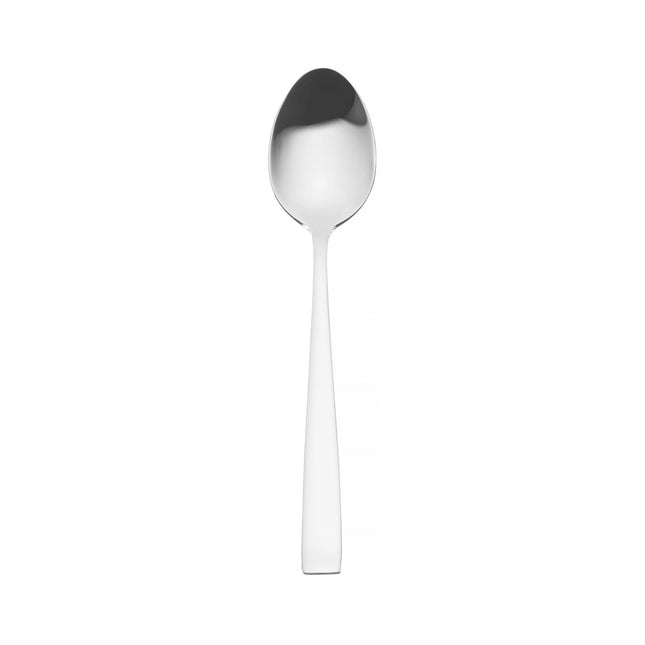 Garda coffee spoon, OVE, 121 mm