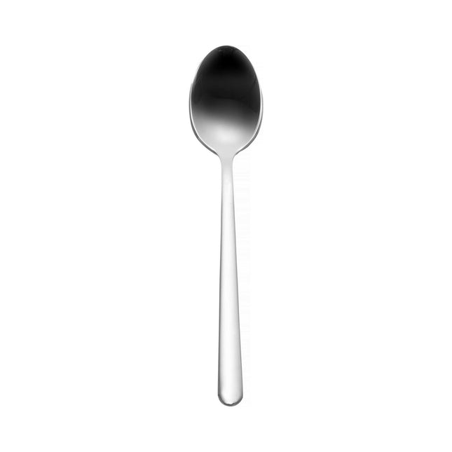 Adria coffee spoon, OVE, 113 mm