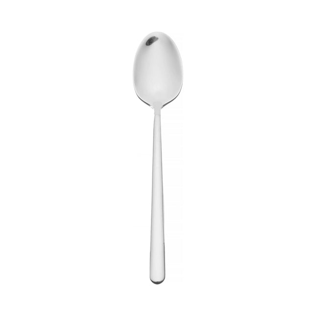 Amarone coffee spoon, OVE, 119 mm