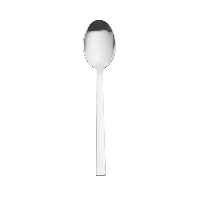 Lugano coffee spoon, OVE, 111 mm