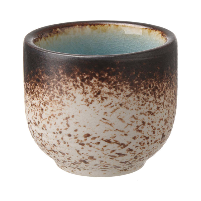 Lazur ramekin - set of 12 pcs, 50mm