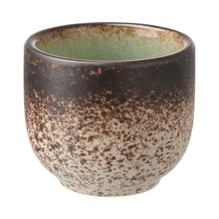 Beryl ramekin - set of 12 pcs, 50mm