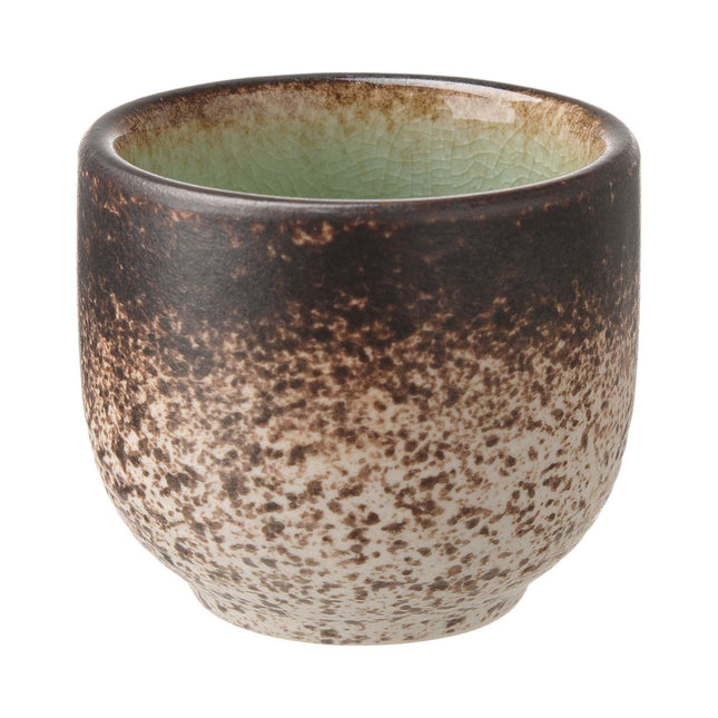 Beryl ramekin - set of 12 pcs, 50mm