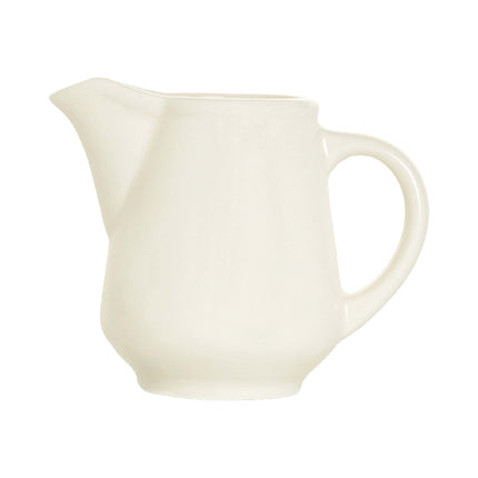 Crema milk jug, 180ml