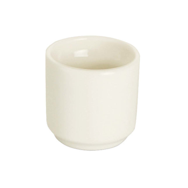 Crema egg cup, 50x(H)45mm