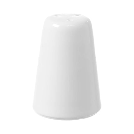 Bianco pepper shaker, 50xH(70)mm