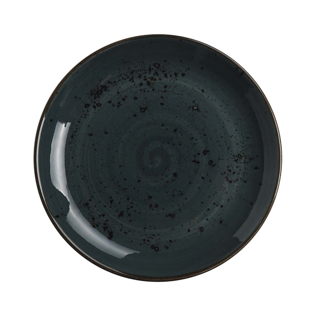 Arando flat plate, 240mm