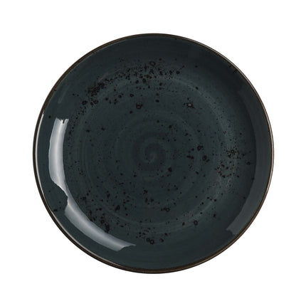 Arando flat plate, 260mm