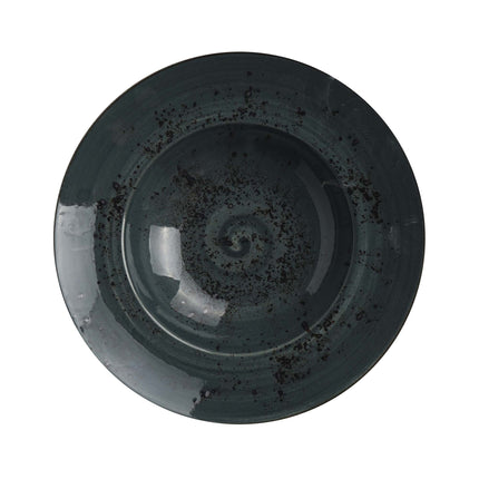 Arando pasta plate, 270mm